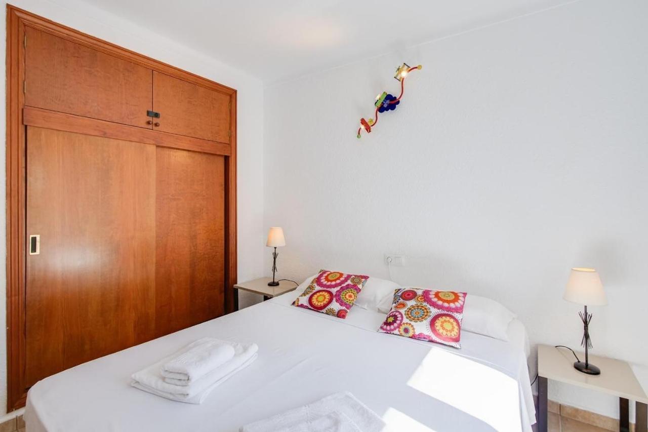 Apartamento Casa De Maretas Santanyí Kültér fotó